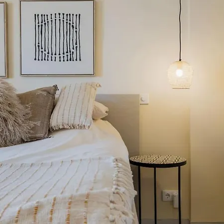 Costabella Townhouse Ref #82 * Marbella