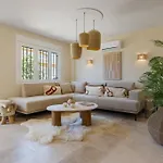 Costabella Townhouse Ref #82 *