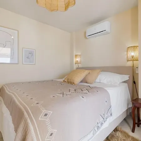 Costabella Townhouse Ref #82 *