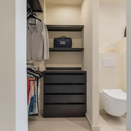 Costabella Townhouse Ref #82 ماربيا