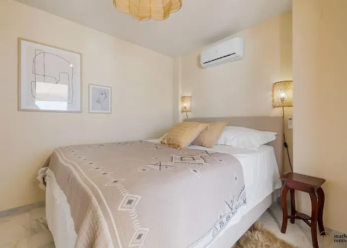 Costabella Townhouse Ref #82 *