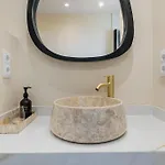 Apartament Costabella Townhouse Ref #82 *