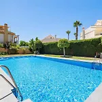 Costabella Townhouse Ref #82