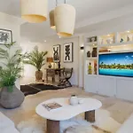 Apartament Costabella Townhouse Ref #82 *