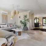 Apartament Costabella Townhouse Ref #82 Marbella