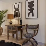 Appartement Costabella Townhouse Ref #82 *
